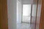 Gewerbeobjekt Cottbus - 952&euro; | Angebot:26373073
