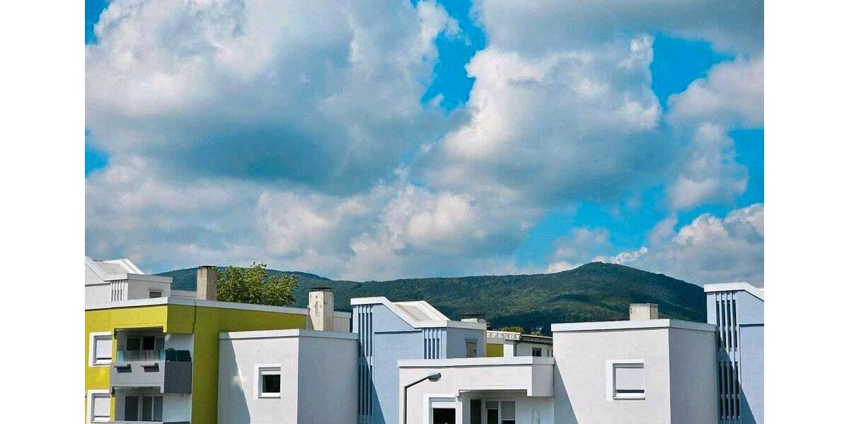 Etagenwohnung Neustadt an der Weinstraße - 4 Zimmer, 87 m&sup2;, 310.000&euro; | Angebot:26579663
