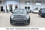 Mini Cooper SE Essential Trim Navi PanoDach Keyless 53.742 km 18.495 &euro; Donauwörth 86609