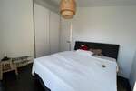 Einfamilienhaus Heroldsbach - 2 Zimmer, 84 m&sup2;, 410.000&euro; | Angebot:26433425