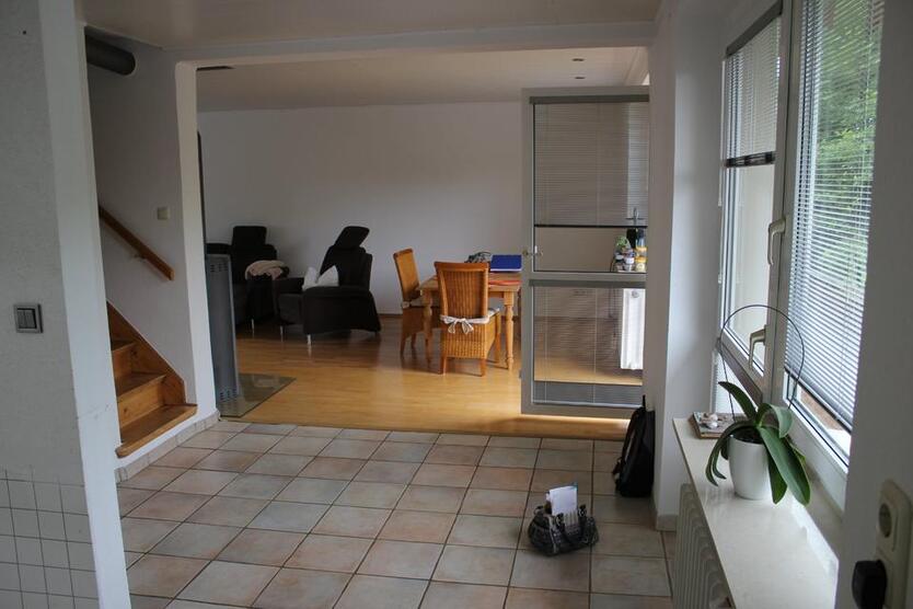 2 Familienhaus in Hattingen Bredenscheid