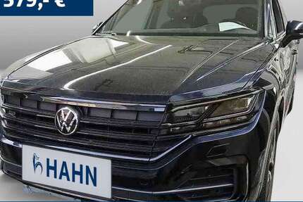 VW Touareg 61.109 km 53.930 &euro; Niefern-Öschelbronn 75223