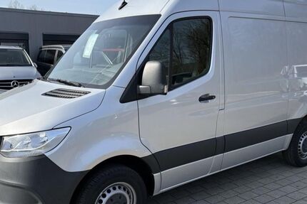 Mercedes-Benz Sprinter 82.493 km 22.467 &euro; Schorndorf 73614
