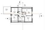 Etagenwohnung Bramsche Epe - 3 Zimmer, 96 m&sup2;, 800&euro; | Angebot:26815550