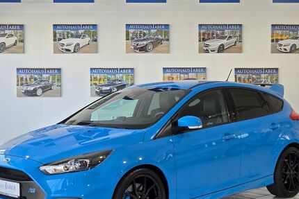 Ford Focus 55.000 km 30.889 &euro; Pforzheim 75179