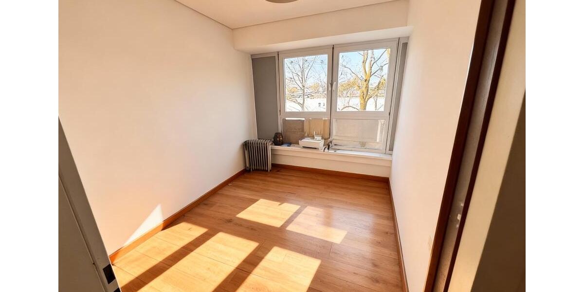 Gewerbeobjekt Stuhr - 880&euro; | Angebot:26665759