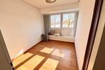 Gewerbeobjekt Stuhr - 880&euro; | Angebot:26665759