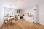 Etagenwohnung Bogen - 2 Zimmer, 73 m&sup2;, 169.000&euro; | Angebot:25915332