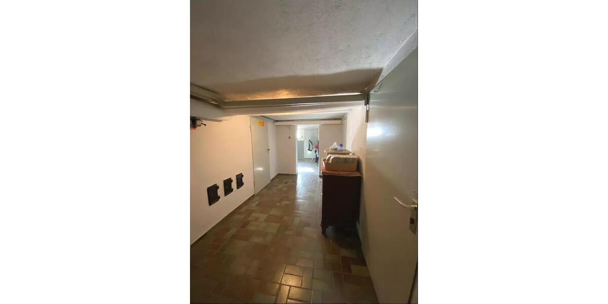 Mehrfamilienhaus, Wohnhaus Erlangen Alterlangen - 8 Zimmer, 246 m&sup2;, 930.000&euro; | Angebot:26072945