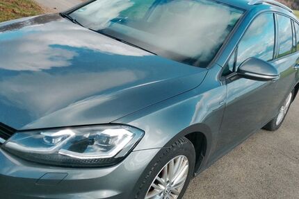 VW Golf 386.122 km 7.700 &euro; Düngenheim 56761