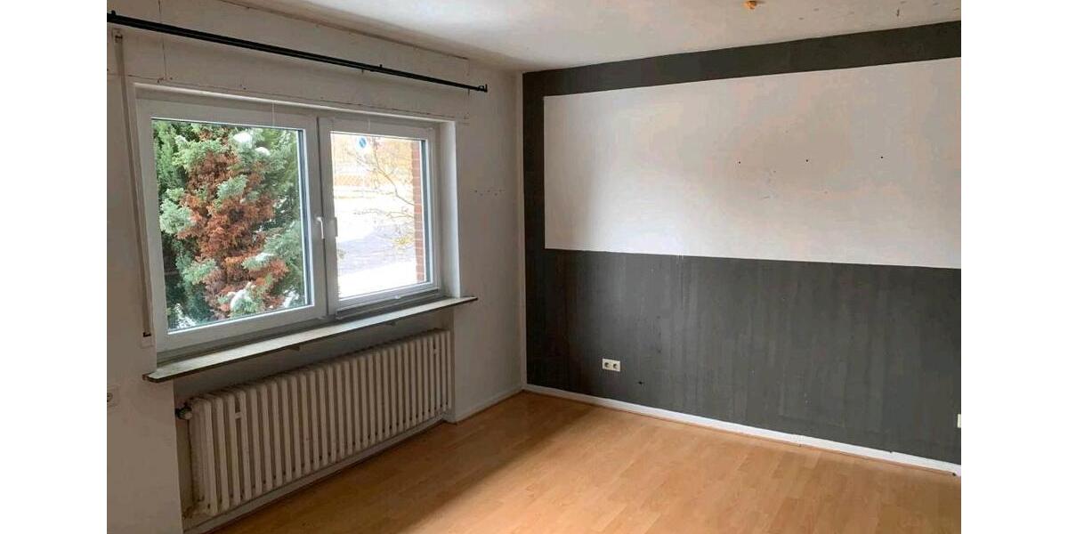 Bungalow Homberg (Efze) - 6 Zimmer, 126 m&sup2;, 280.000&euro; | Angebot:25048083