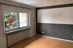 Bungalow Homberg (Efze) - 6 Zimmer, 126 m&sup2;, 280.000&euro; | Angebot:25048083