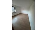 Etagenwohnung Calw - 3 Zimmer, 88 m&sup2;, 1.208&euro; | Angebot:26302572