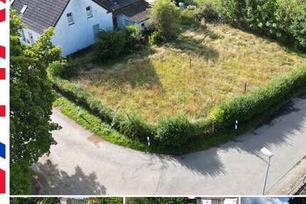 Grundstück Kleve - 98.000&euro; | Angebot:26397023