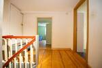 Reihenendhaus Hessisch Lichtenau - 6 Zimmer, 165 m&sup2;, 120.000&euro; | Angebot:25799614