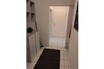 Dachgeschoßwohnung Wallerfangen - 3 Zimmer, 56 m&sup2;, 650&euro; | Angebot:26222019