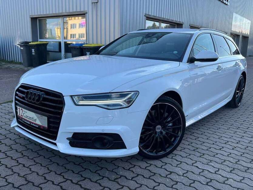 A6