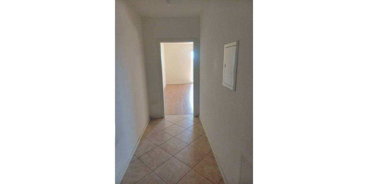 Etagenwohnung Bitburg - 3 Zimmer, 90 m&sup2;, 320.000&euro; | Angebot:26189990