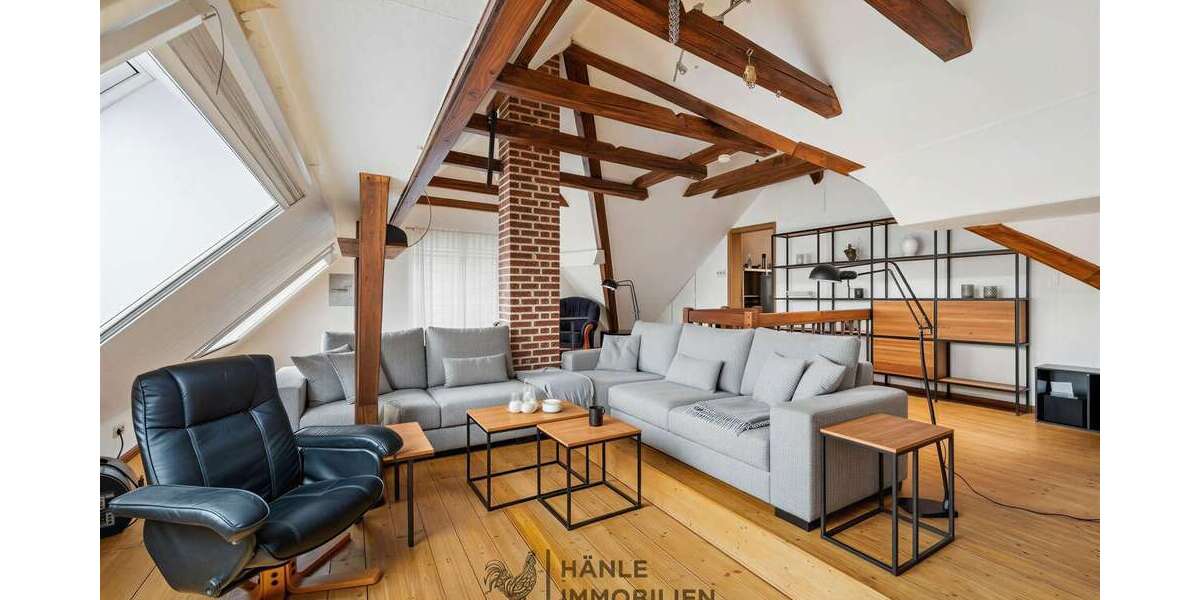 Haus zum Kaufen in Obersulm 349.700 € 162 m² - Einfamilienhaus Obersulm | Angebot:24823614