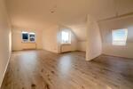 Mehrfamilienhaus, Wohnhaus Marsberg - 459.000&euro; | Angebot:26504740