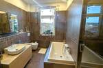 Mehrfamilienhaus, Wohnhaus Eisenberg - 1 Zimmer, 500 m&sup2;, 580.000&euro; | Angebot:25741018