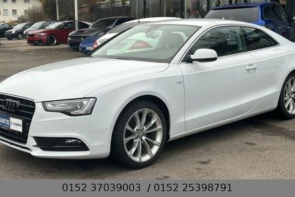 Audi A5 177.154 km 13.999 &euro; Epfendorf 78736