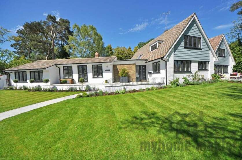 Haus zum Kaufen in Oberasbach 546.500 € 145 m² 6 zimmer