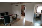 Doppelhaushälfte Rüdersdorf bei Berlin Rüdersdorf - 4 Zimmer, 94 m&sup2;, 319.800&euro; | Angebot:26723312