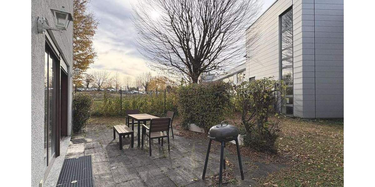 Einfamilienhaus Bietigheim-Bissingen Bietigheim - 6 Zimmer, 183 m&sup2;, 2.379&euro; | Angebot:23981763