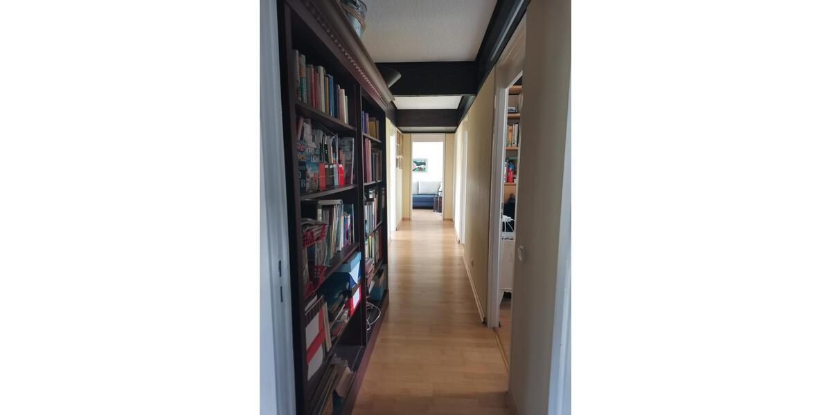 Einfamilienhaus Schwentinental - 5 Zimmer, 150 m&sup2;, 429.000&euro; | Angebot:26220993