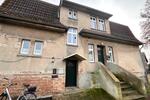Etagenwohnung Bad Wilsnack - 4 Zimmer, 106 m&sup2;, 440&euro; | Angebot:26217829