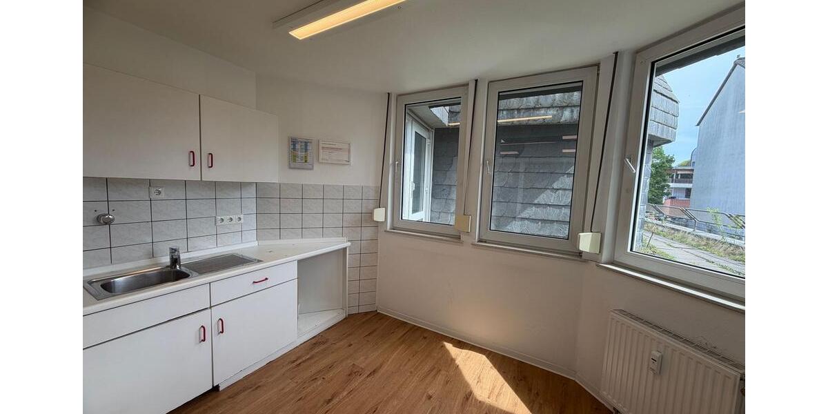 Gewerbeobjekt Dortmund Innenstadt Nord - 1.900&euro; | Angebot:26398095