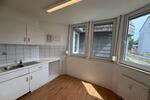 Gewerbeobjekt Dortmund Innenstadt Nord - 1.900&euro; | Angebot:26398095