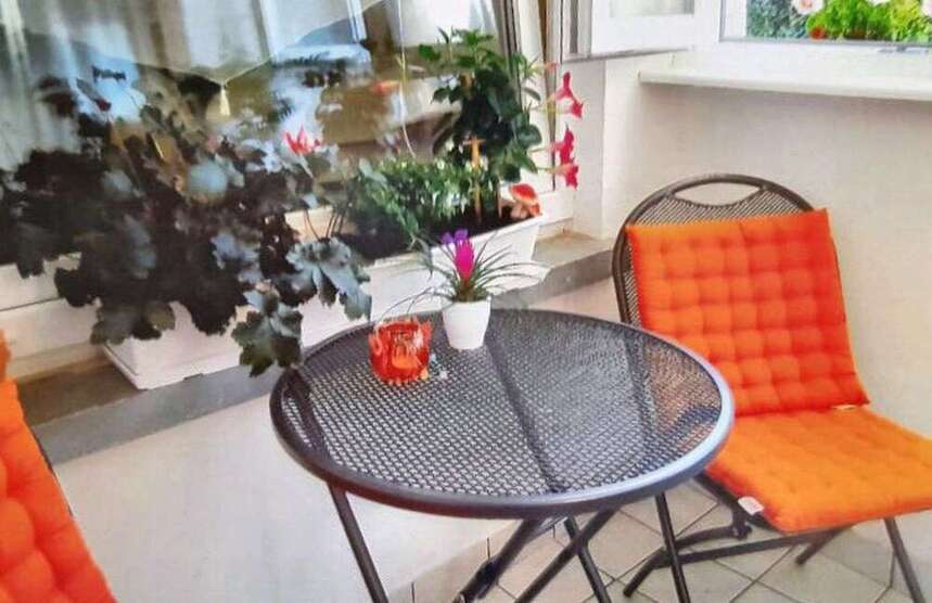 Wohnung zum Mieten in Eltville-Hattenheim 725 € 73 m²
