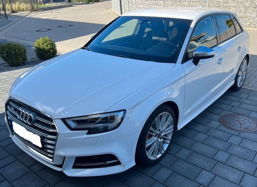 S3