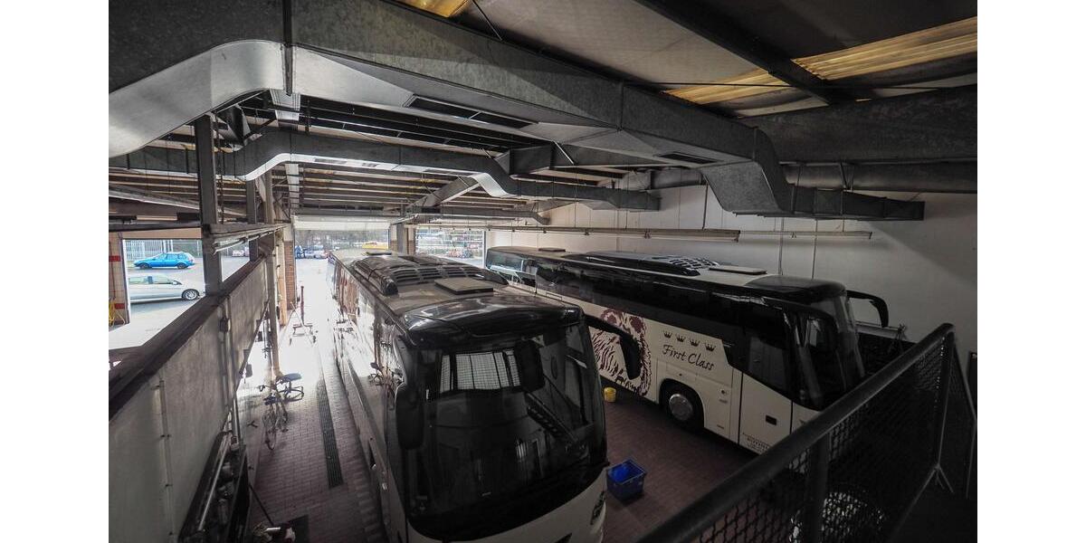 Gewerbeobjekt Zweibrücken - 2.250&euro; | Angebot:26283478