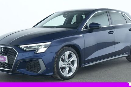 Audi A3 62.982 km 28.143 &euro; Dietzenbach bei Frankfurt 63128