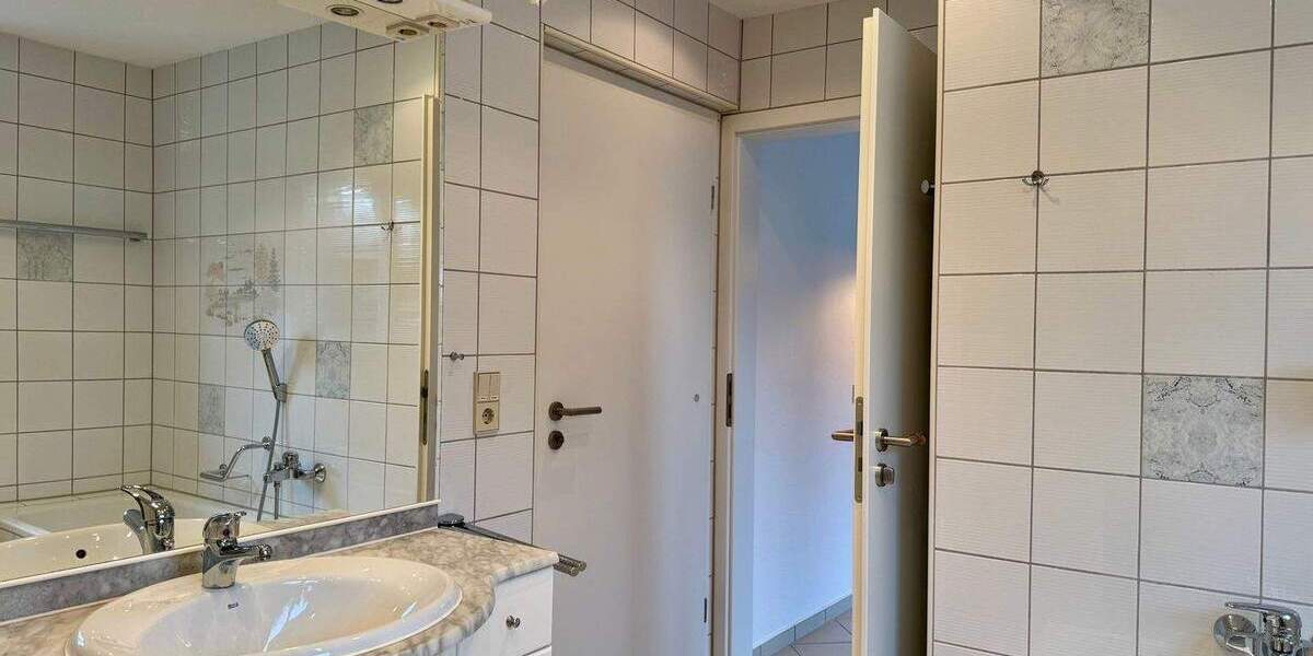 Terrassenwohnung Weinsberg - 2 Zimmer, 95 m&sup2;, 1.100&euro; | Angebot:24710586