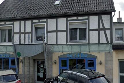 Gewerbeobjekt Brilon - 5&euro; | Angebot:25648027