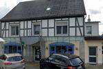 Gewerbeobjekt Brilon - 5&euro; | Angebot:25648027