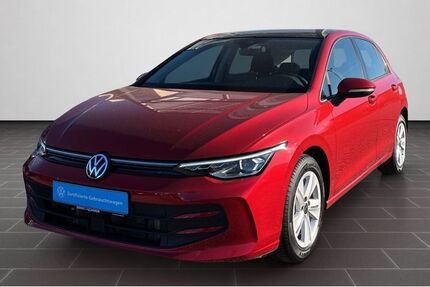 VW Golf 5.600 km 26.950 &euro; Mannheim 68167