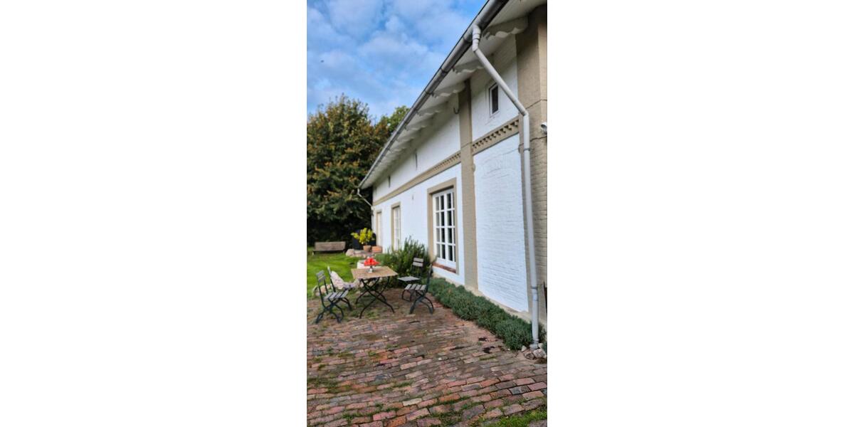 Bauernhaus, Landhaus Ihlienworth - 7 Zimmer, 230 m&sup2;, 399.000&euro; | Angebot:26167096