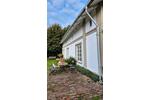 Bauernhaus, Landhaus Ihlienworth - 7 Zimmer, 230 m&sup2;, 399.000&euro; | Angebot:26167096