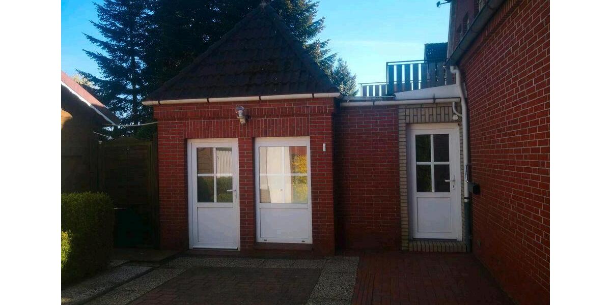 Einfamilienhaus Moormerland - 5 Zimmer, 130 m&sup2;, 230.000&euro; | Angebot:27109660