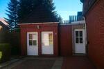 Einfamilienhaus Moormerland - 5 Zimmer, 130 m&sup2;, 230.000&euro; | Angebot:27109660