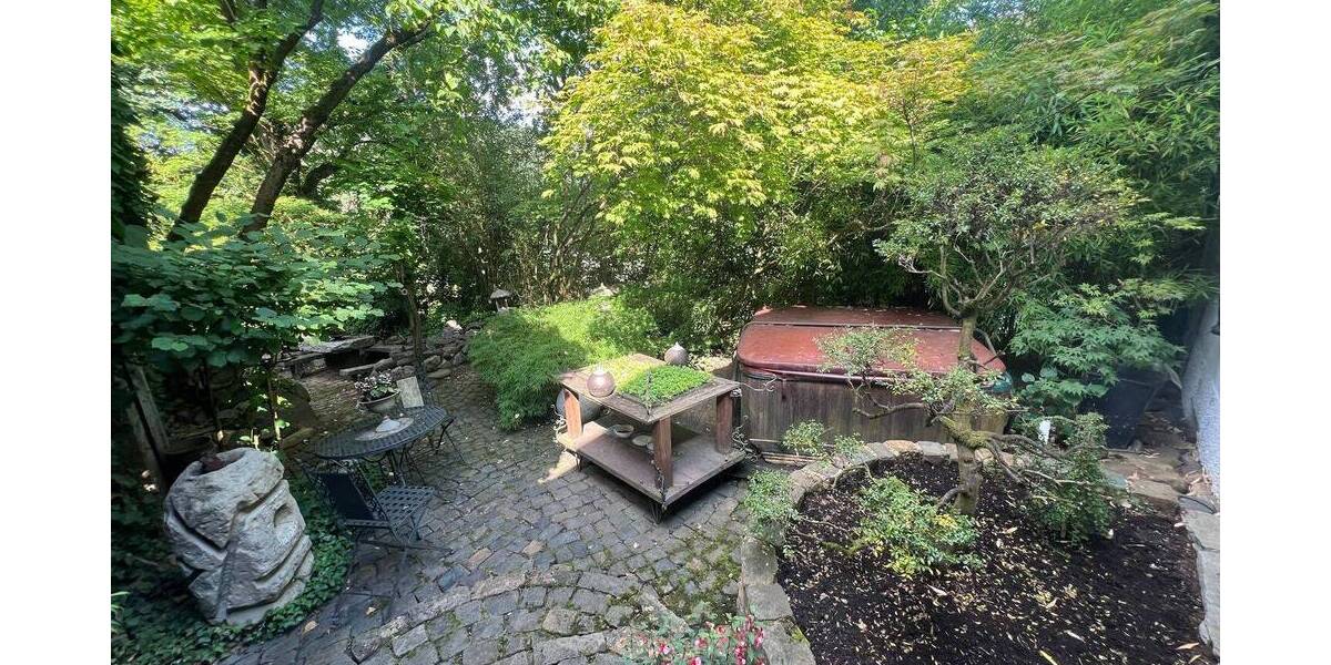 Gewerbeobjekt Idar-Oberstein Oberstein - 4 Zimmer, 350 m&sup2;, 698.000&euro; | Angebot:25741718