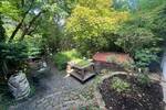 Gewerbeobjekt Idar-Oberstein Oberstein - 4 Zimmer, 350 m&sup2;, 698.000&euro; | Angebot:25741718