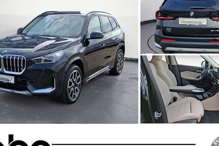 BMW X1 14.049 km 40.450 &euro; Pforzheim 75179