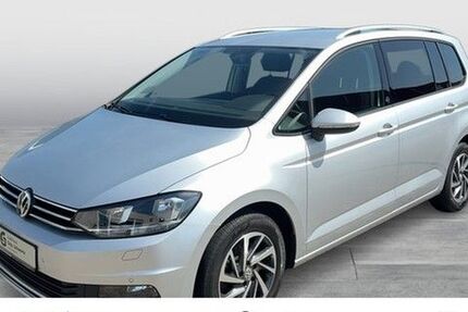VW Touran 96.680 km 16.890 &euro; Emden 26723