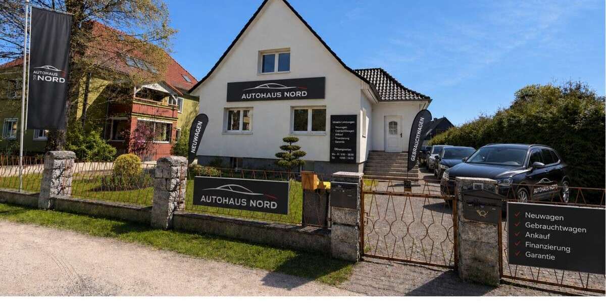 Einfamilienhaus Strausberg - 4 Zimmer, 121 m&sup2;, 937.000&euro; | Angebot:26897318